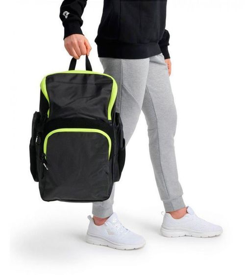 cumpără Rucsac sportiv Arena Spiky III Backpack 35 005597-101 în Chișinău 