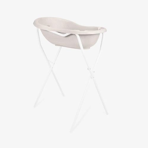 купить Ванночка Kikka Boo 31405010056 Suport pentru cadita Pepper, 84/100cm в Кишинёве 