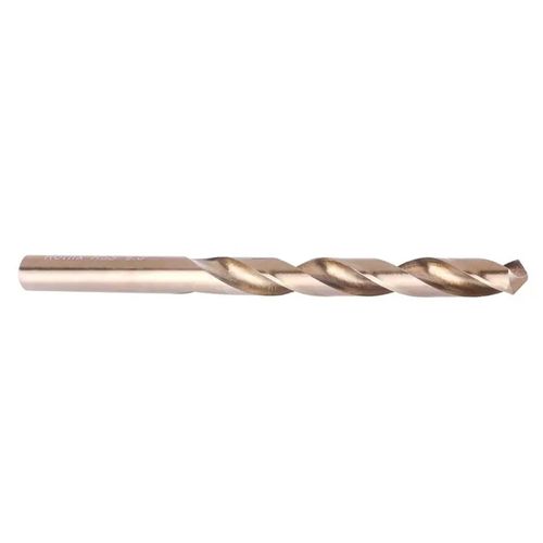 купить Сверло Ronix RH-5363 Set burghiu 9mm-4241 (5buc) в Кишинёве 