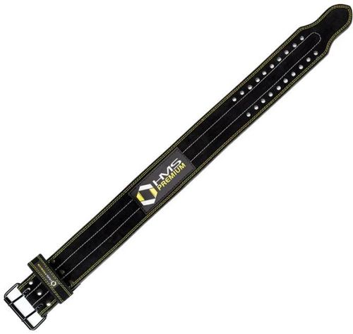 купить Бандаж спортивный HMS SL-00014210 Briu atletic XL PREMIUM PA3558 17-63-043 в Кишинёве 