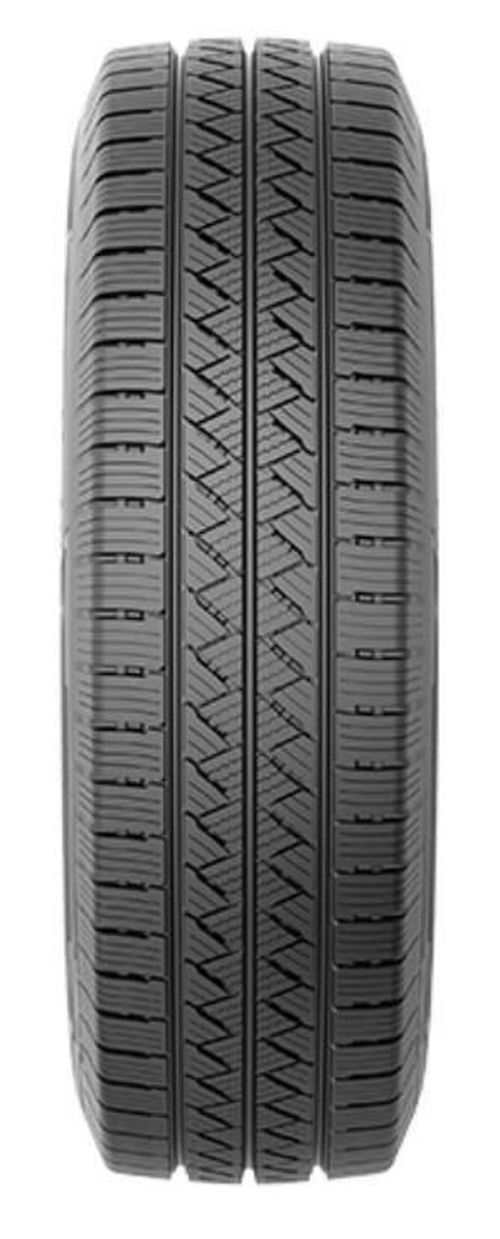 купить Шина Petlas 155 R12C 88/86N Van Master AS 8PR m+s в Кишинёве 