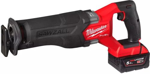 cumpără Set de scule electrice Milwaukee 4933498658 M18FPP6G3-502B în Chișinău 