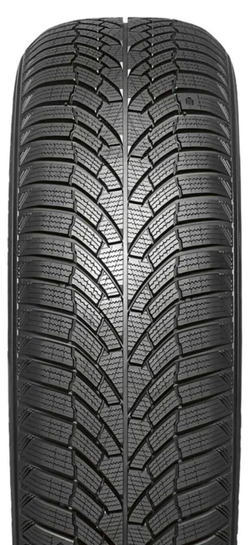 cumpără Anvelopă Kumho 225/60 R18 104V TL WP-52 Plus XL în Chișinău 