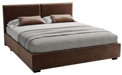 купить Кровать my-STYLE my-Bria 140x200 (P02D14M06) в Кишинёве 