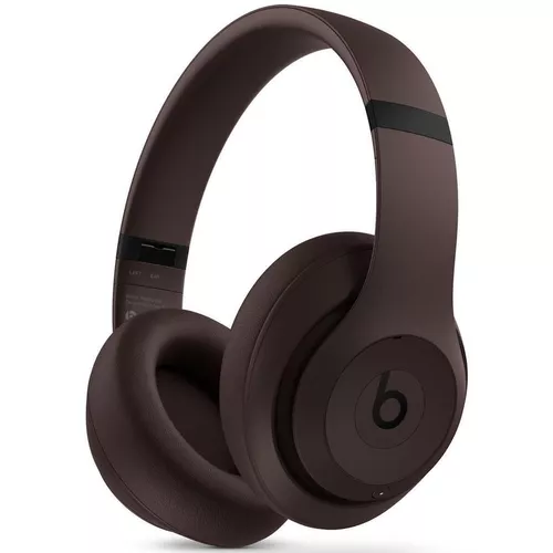 купить Наушники беспроводные Beats Studio Pro Brown в Кишинёве 