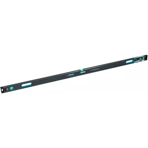 купить Уровень Bihui TSL240 B-Rollex 3 глазка 240см в Кишинёве 