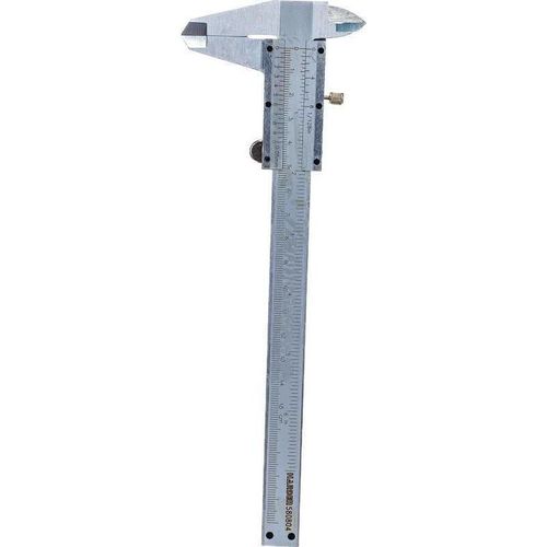 купить Измерительный прибор Harden 580804 Subler 150mm в Кишинёве 