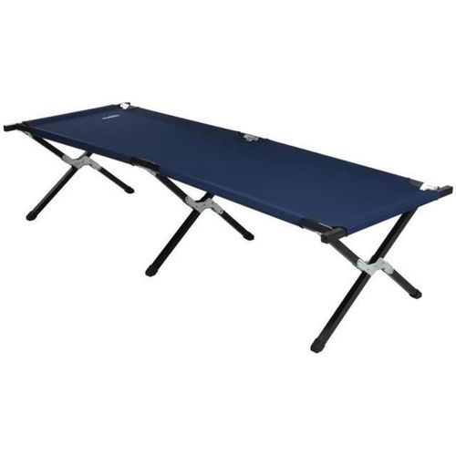 cumpără Mobilier pentru camping Promstore 20811 для кэмпинга 62X42X190cm în Chișinău 