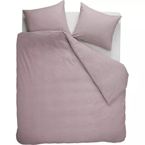 cumpără Textile de casă Beddinghouse 326915 Frost Mauve în Chișinău 