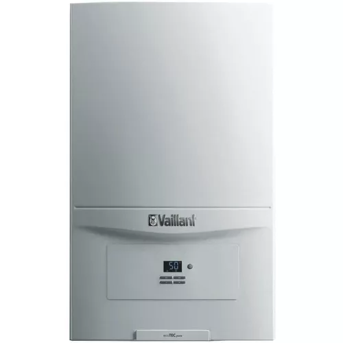 cumpără Cazan pe gaz Vaillant ECOTEC PURE VUW 246/7-2 în Chișinău 