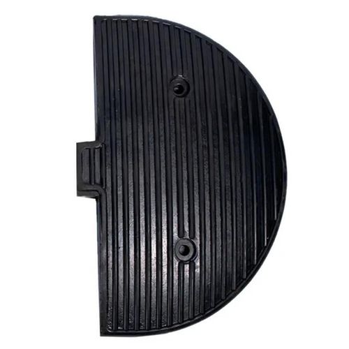 купить Организация дорожного движения MFK Plastics MFK5546 в Кишинёве 