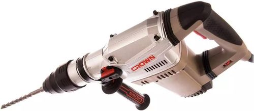 cumpără Ciocan rotopercutor Crown CT18118V BMC în Chișinău 