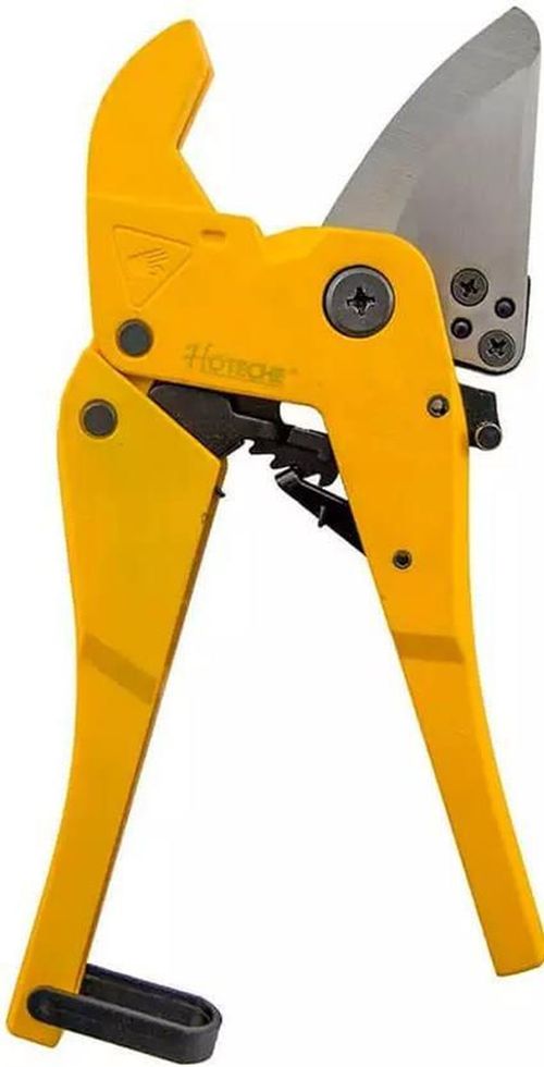 cumpără Unealta de mana Hoteche 270201 резак для труб пвх 42mm автомат în Chișinău 