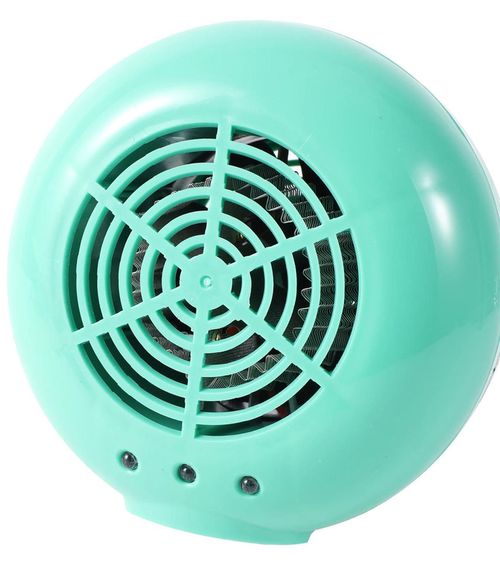 cumpără Încălzitor de păsări Des Champs Incalzitor pentru pui MT-3109 în Chișinău 