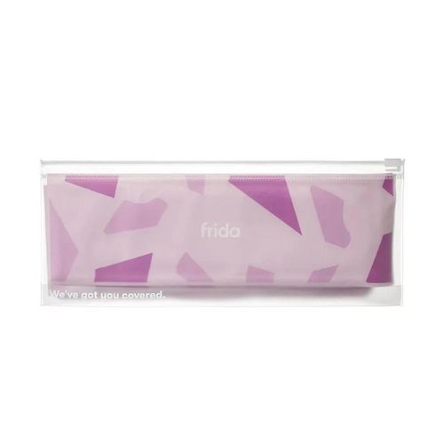 купить Товар для мам Frida Mom FRI Patch-uri pentru cicatrice din silicon pentru cezariana в Кишинёве 
