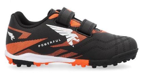 cumpără Încălțăminte sportivă Joma Powerful Jr 2401 Black Turf (27) POJW2401TFV în Chișinău 