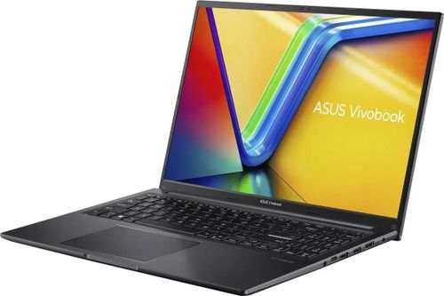 cumpără Laptop ASUS F1605VA-WS74 VivoBook în Chișinău 
