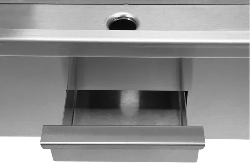 cumpără Grill-barbeque electric Yato YG-04588 în Chișinău 