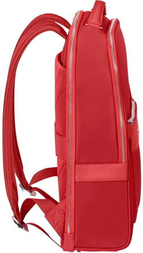 купить Рюкзак городской Samsonite Zalia 2.0 (129432/4422) в Кишинёве 