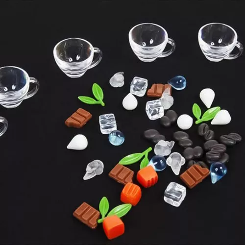 cumpără Joc educativ de masă Zvezda 8422 Timpul pentru cafea în Chișinău 