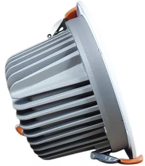 cumpără Bec Fucida FF8619 în Chișinău 