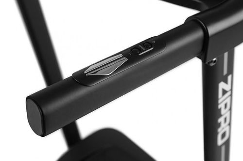 купить Беговая дорожка Zipro Colt в Кишинёве 