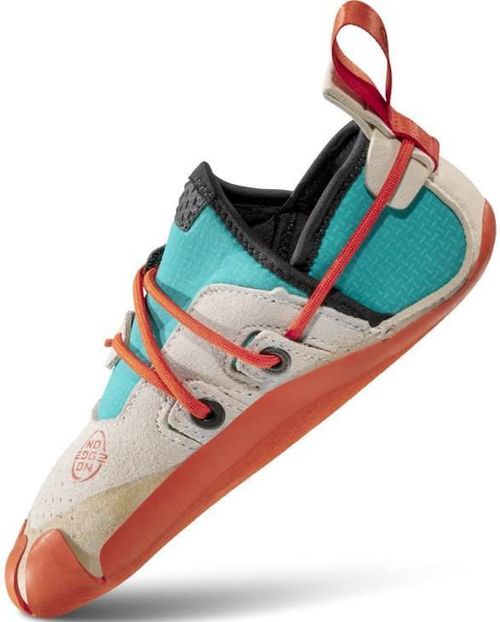 cumpără Încălțăminte sportivă La Sportiva Gripit chalk 32 (40Q004004) în Chișinău 