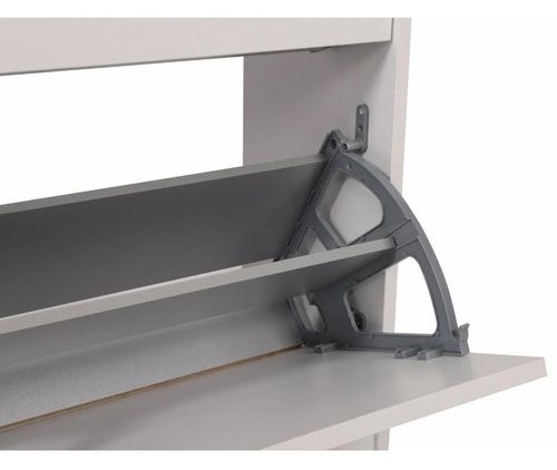 cumpără Raft pentru încălțăminte Hanah Home SHC-320-BB-1 în Chișinău 
