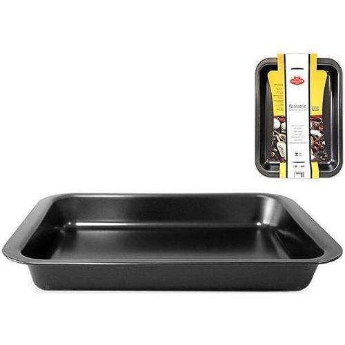 cumpără Formă de copt Ballarini 43473 Patisserie 32x24сm în Chișinău 