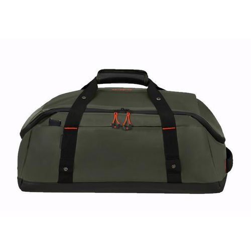 купить Сумка дорожная Samsonite Ecodiver (140875/9199) в Кишинёве 