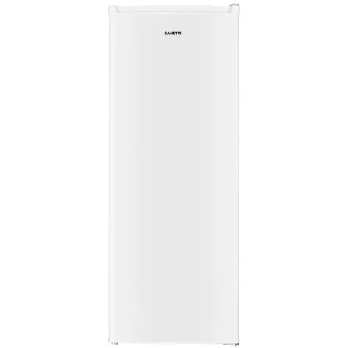 cumpără Frigider cu o ușa Zanetti F145 White în Chișinău 