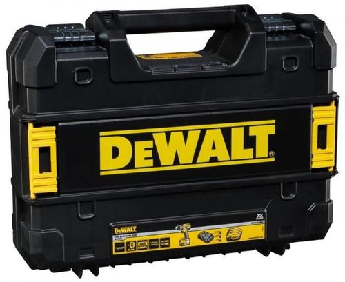 купить Шуруповёрт DeWalt DCD790M3 в Кишинёве 