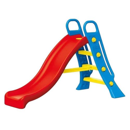 купить Горка Richi P3 (3029) Tobogan pentru copii в Кишинёве 