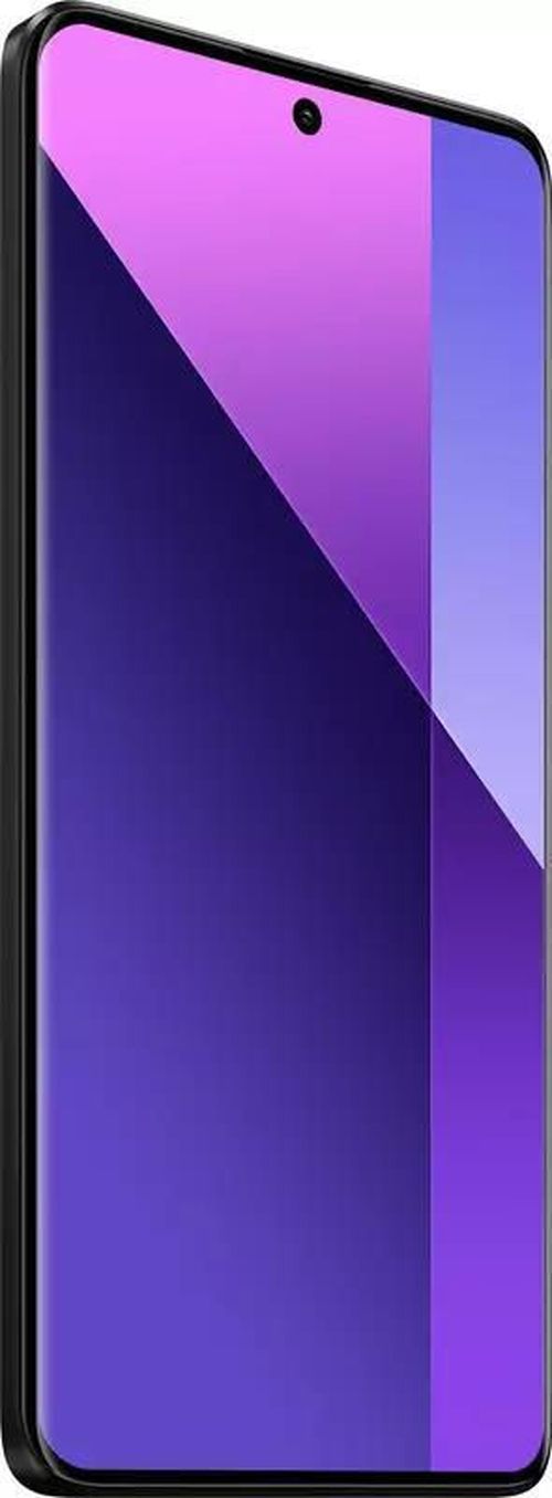 cumpără Smartphone Xiaomi Redmi Note 13 Pro+ 12/512Gb Black în Chișinău 