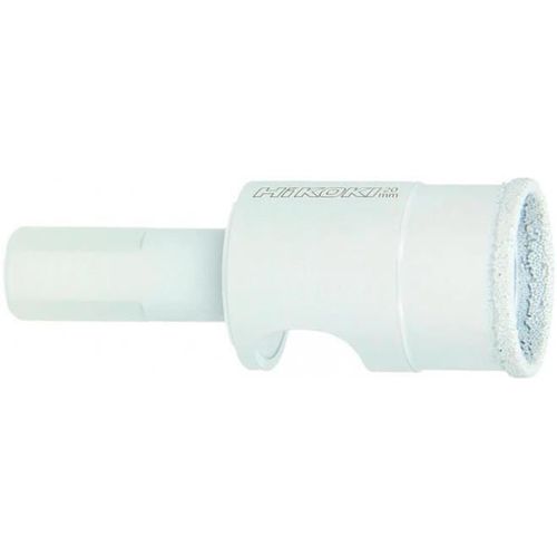 cumpără Set de tubulare, bite, duze Hitachi-Hikoki 4100508 carota diamanta pentru gresie 16mm în Chișinău 