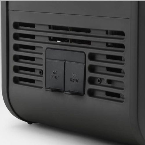 купить Холодильник портативный Dometic Coolfreeze CFX5 35 в Кишинёве 