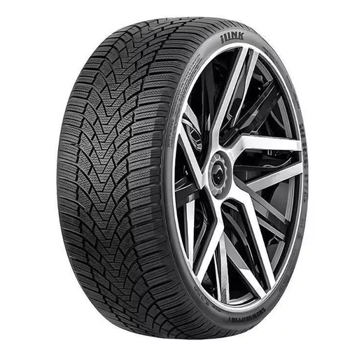 cumpără Anvelopă Fronway 225/40 R18 92H XL ICEMASTER I (2EFW766F) în Chișinău 
