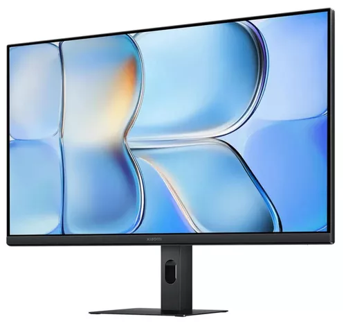 купить Монитор Xiaomi A27i 2026 в Кишинёве 