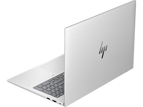 купить Ноутбук HP EliteBook 6 G1i (CK1Q0ET#UUQ) в Кишинёве 