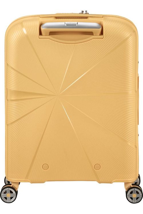 cumpără Valiză American Tourister Starvibe 55/20 (146370/A369) în Chișinău 