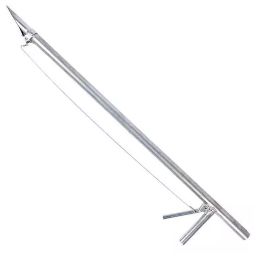 cumpără Unealta de mana Micul Fermier Plantator inox 2.8cm (GF-2266) în Chișinău 