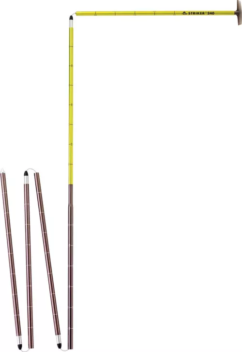 cumpără Bețe de schi Cascade Designs Accesoriu Striker 240 Probe în Chișinău 