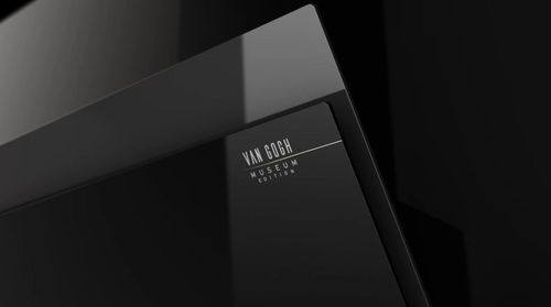 cumpără Hotă Teka DVT-VG 98660 TOS BK în Chișinău 