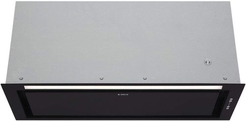 купить Вытяжка Elica LANE BL MAT/A/72 (PRF0165834) в Кишинёве 
