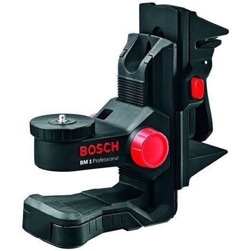 cumpără Tripod pentru construcţii Bosch BM1 Suport universal p/u nivele laser 0601015A01 în Chișinău 