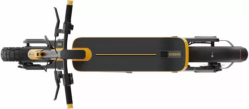 купить Самокат Xiaomi Electric Scooter 6 Ultra в Кишинёве 