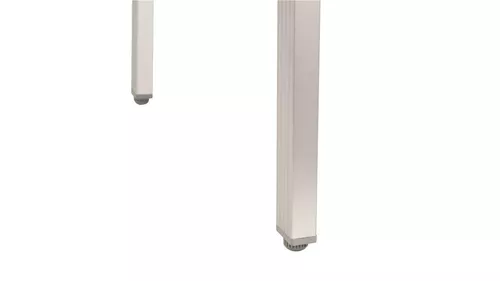 cumpără Mobilier pentru camping Outwell Kamloops L în Chișinău 