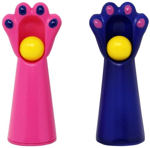 cumpără Joc educativ de masă miscellaneous EKCM01ML Game of Cat & Mouth în Chișinău 