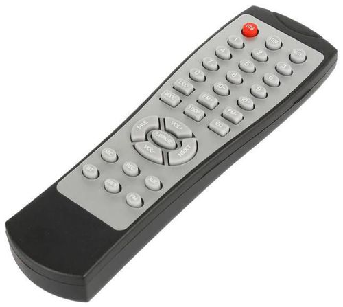 cumpără Boxă portativă Bluetooth AudioCore AC875 în Chișinău 