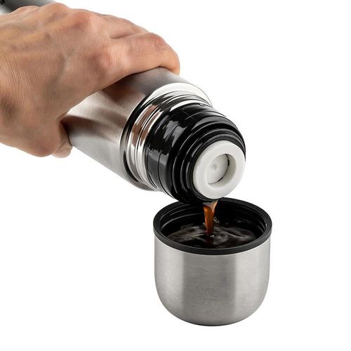 купить Термос для напитков Luigi Ferrero Prima FR-350, 350ml в Кишинёве 